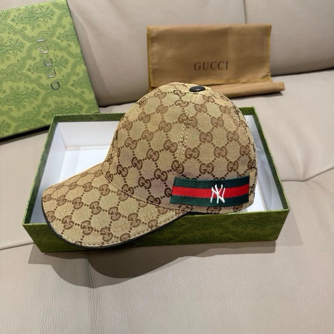 LitBuys Hats