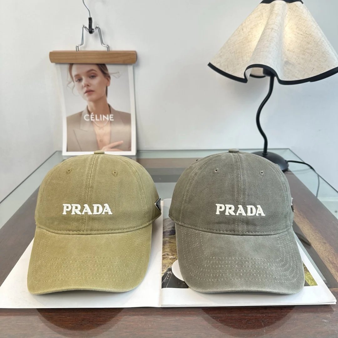 LitBuys Hats