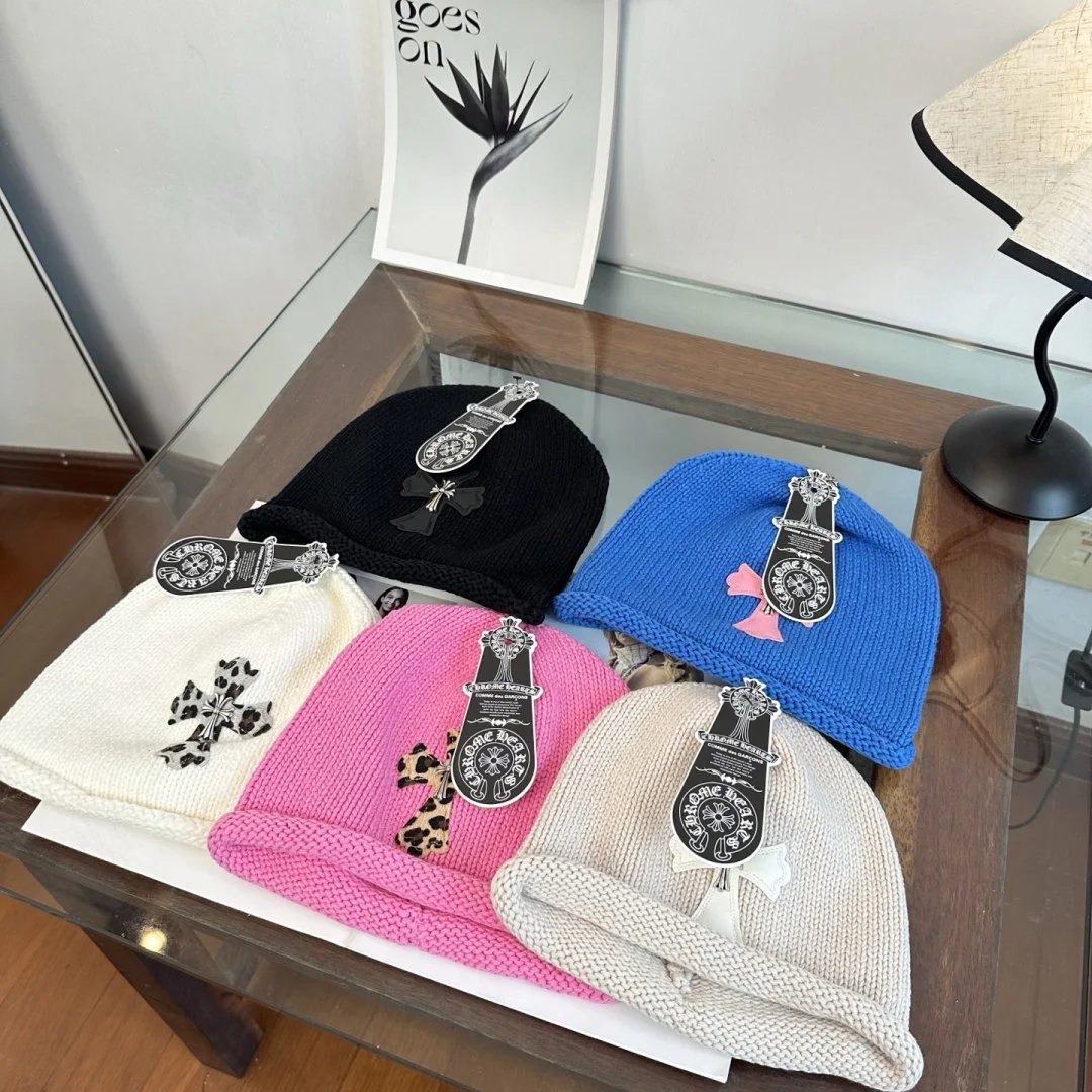LitBuys Hats