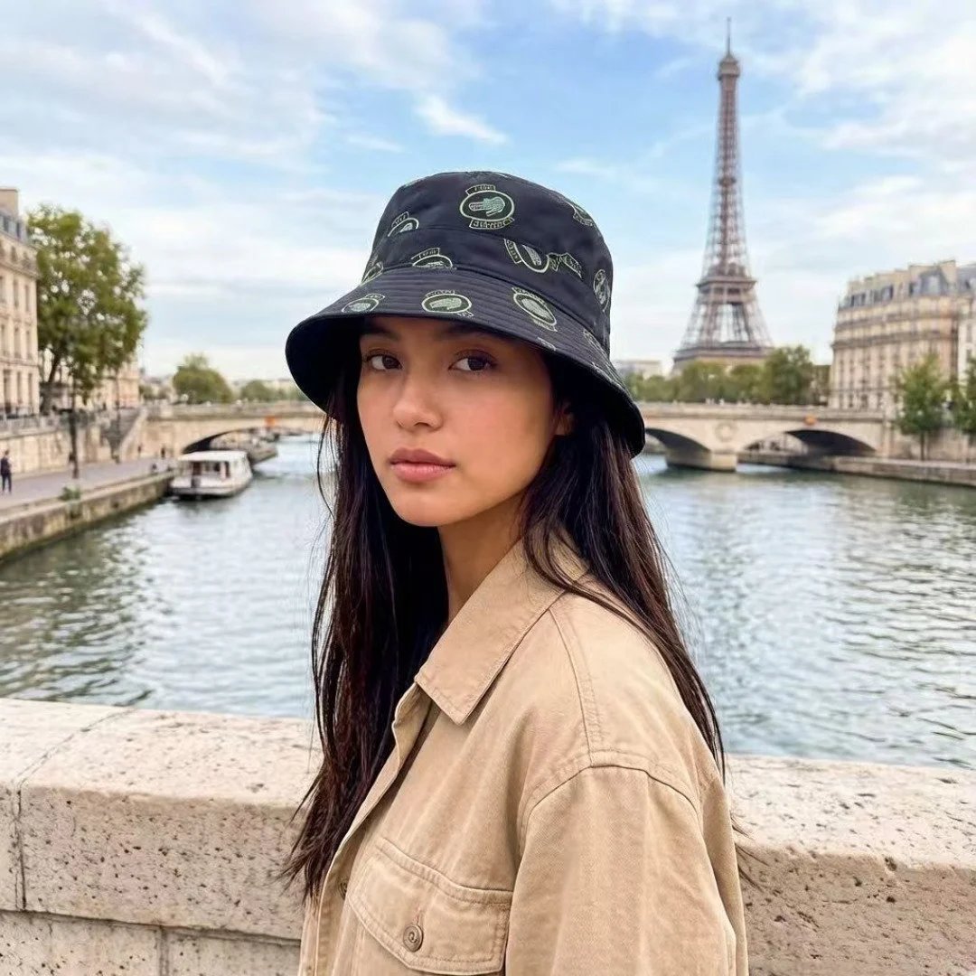LitBuys Hats