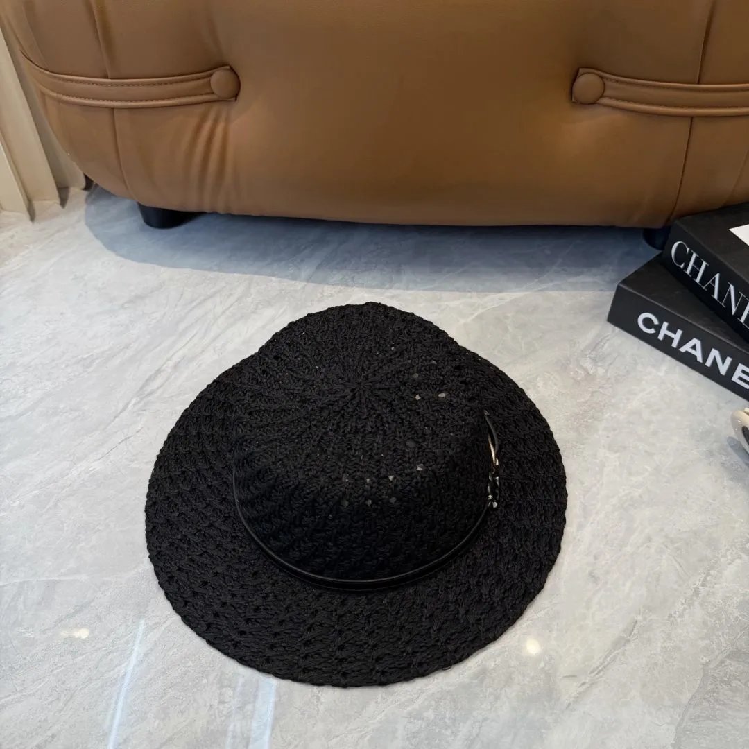 LitBuys Hats