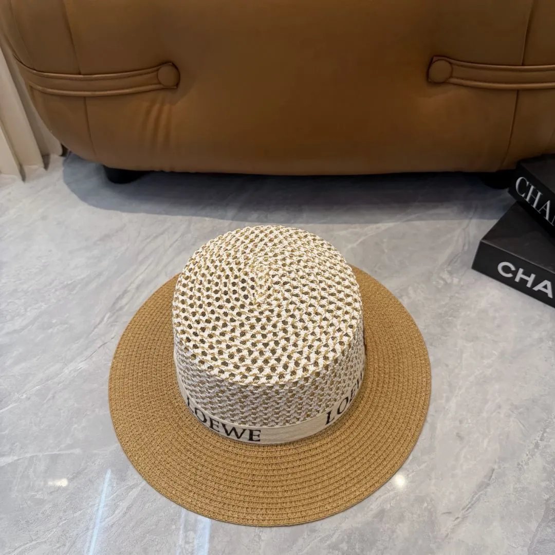 LitBuys Hats