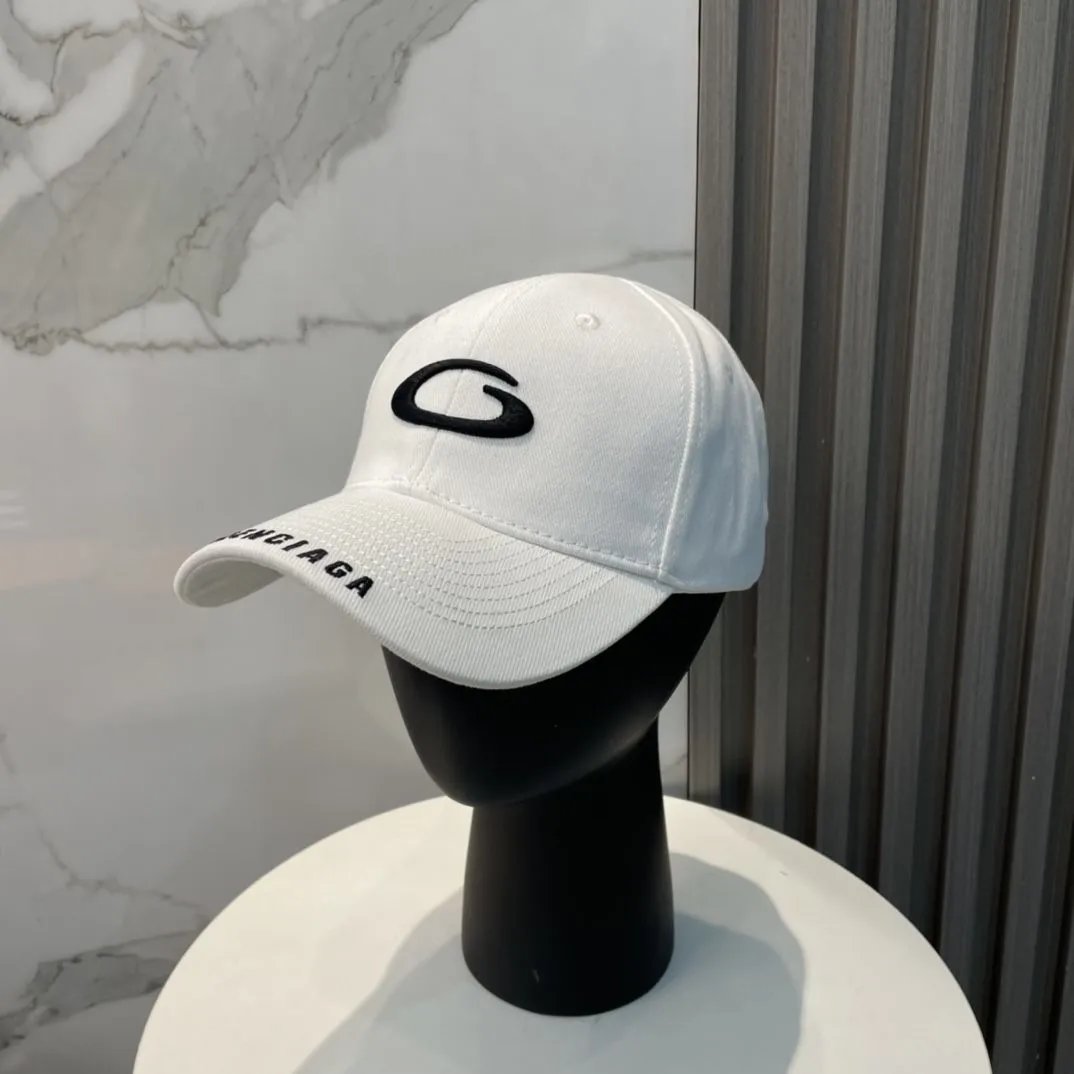 LitBuys Hats