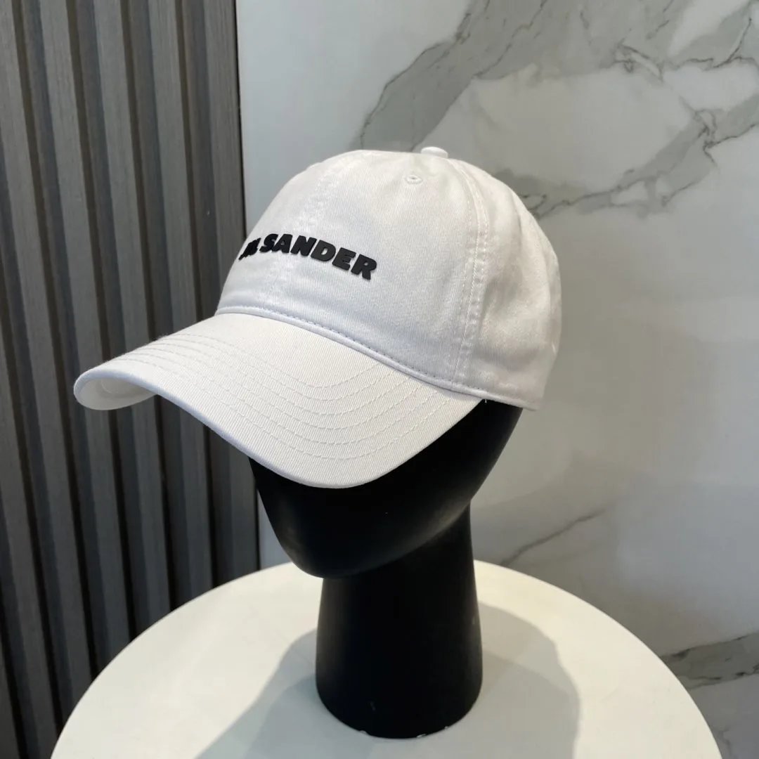 LitBuys Hats