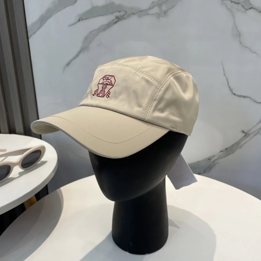 LitBuys Hats
