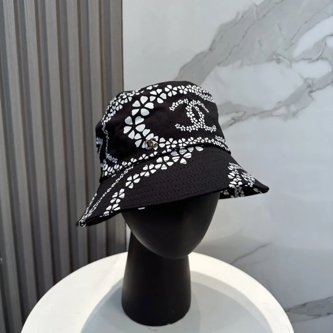 LitBuys Hats