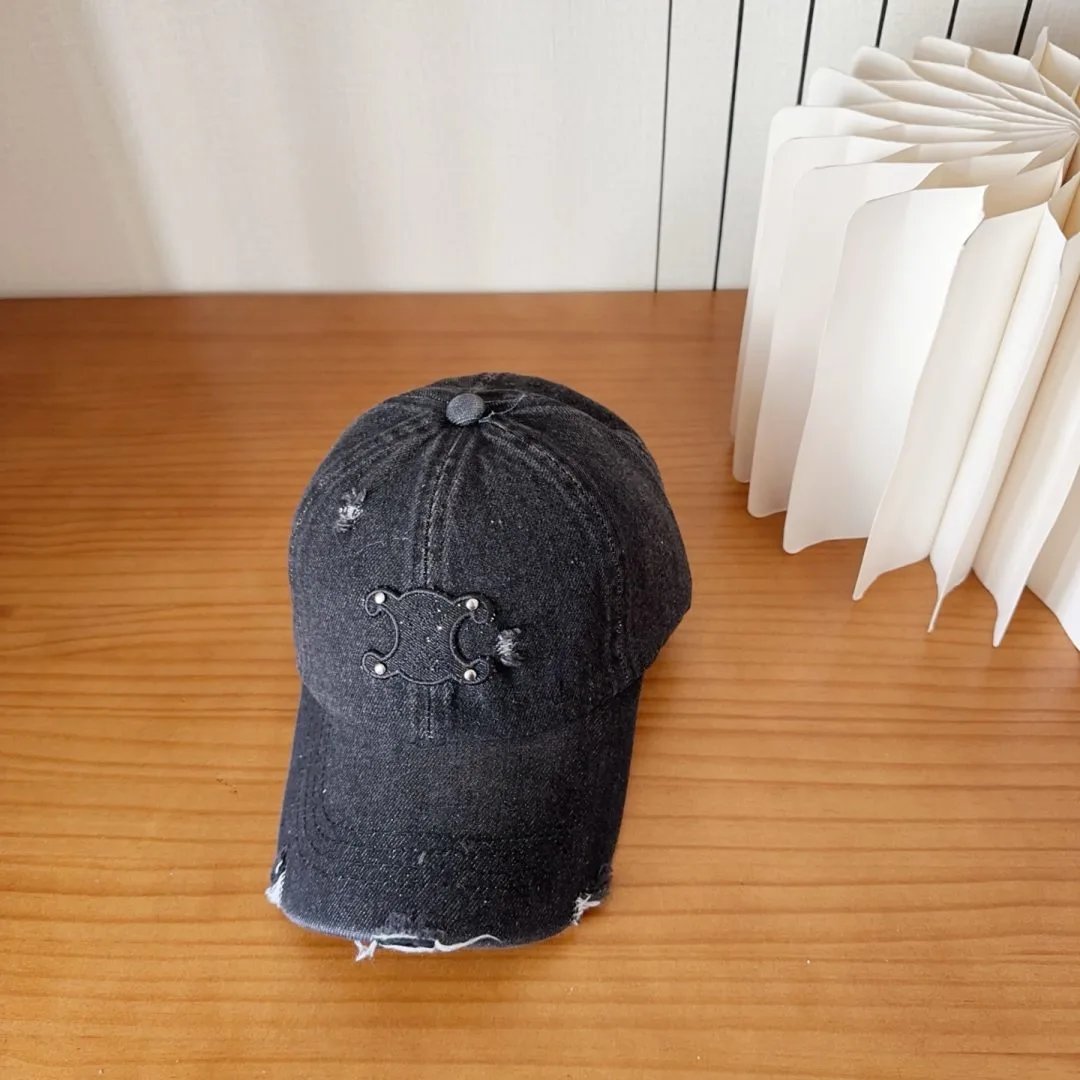 LitBuys Hats