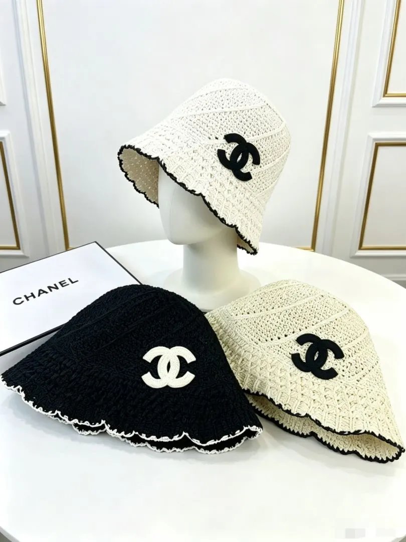 LitBuys Hats