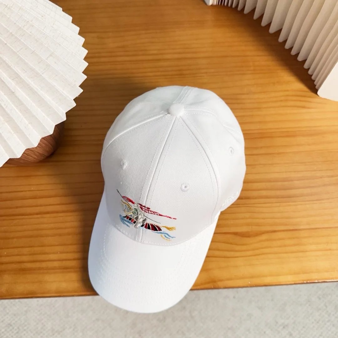 LitBuys Hats