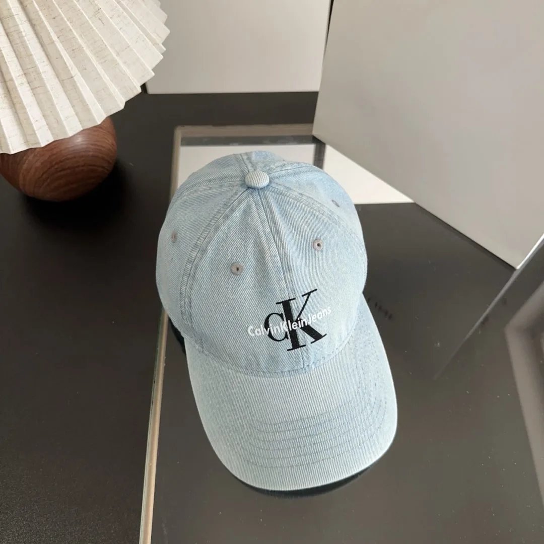 LitBuys Hats