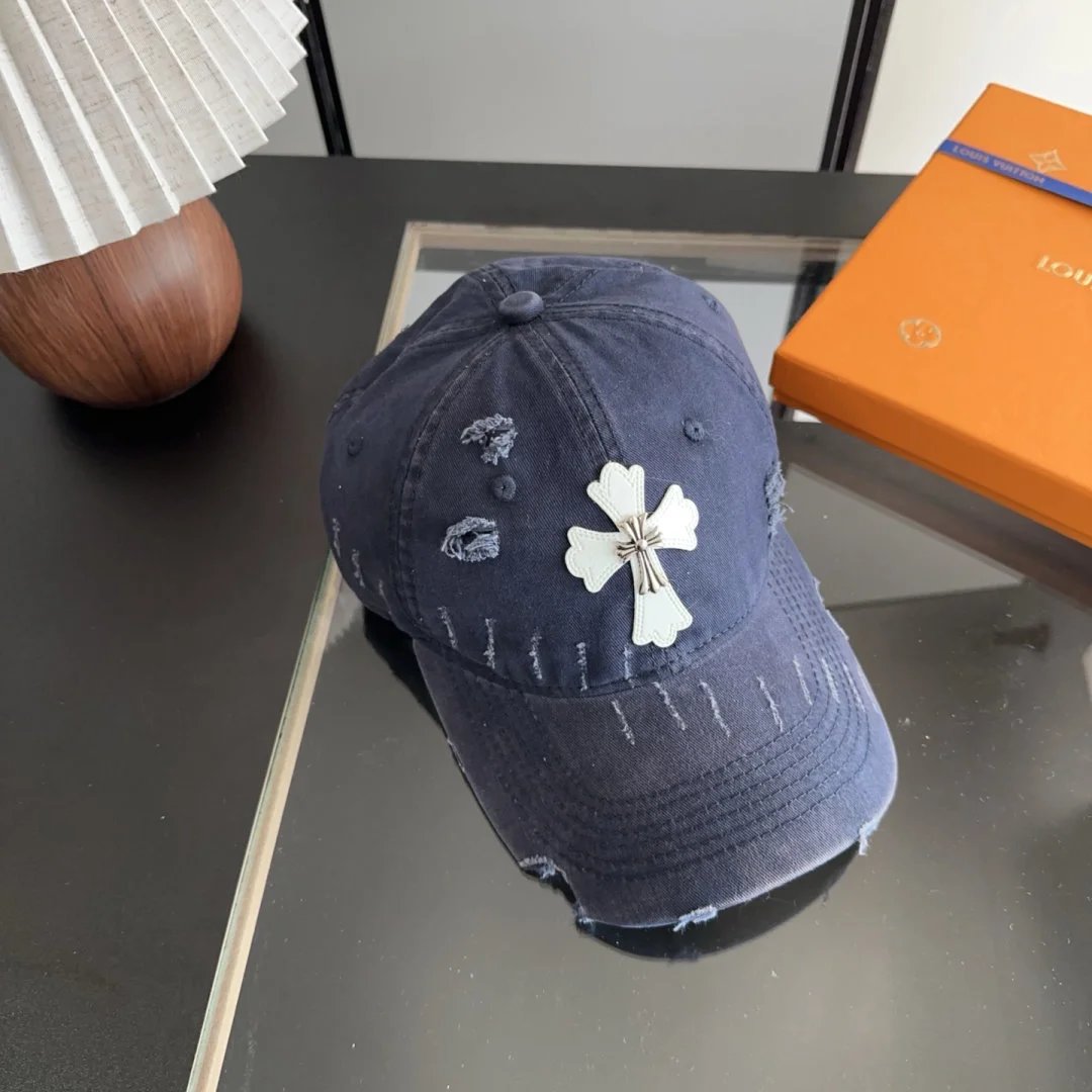 LitBuys Hats
