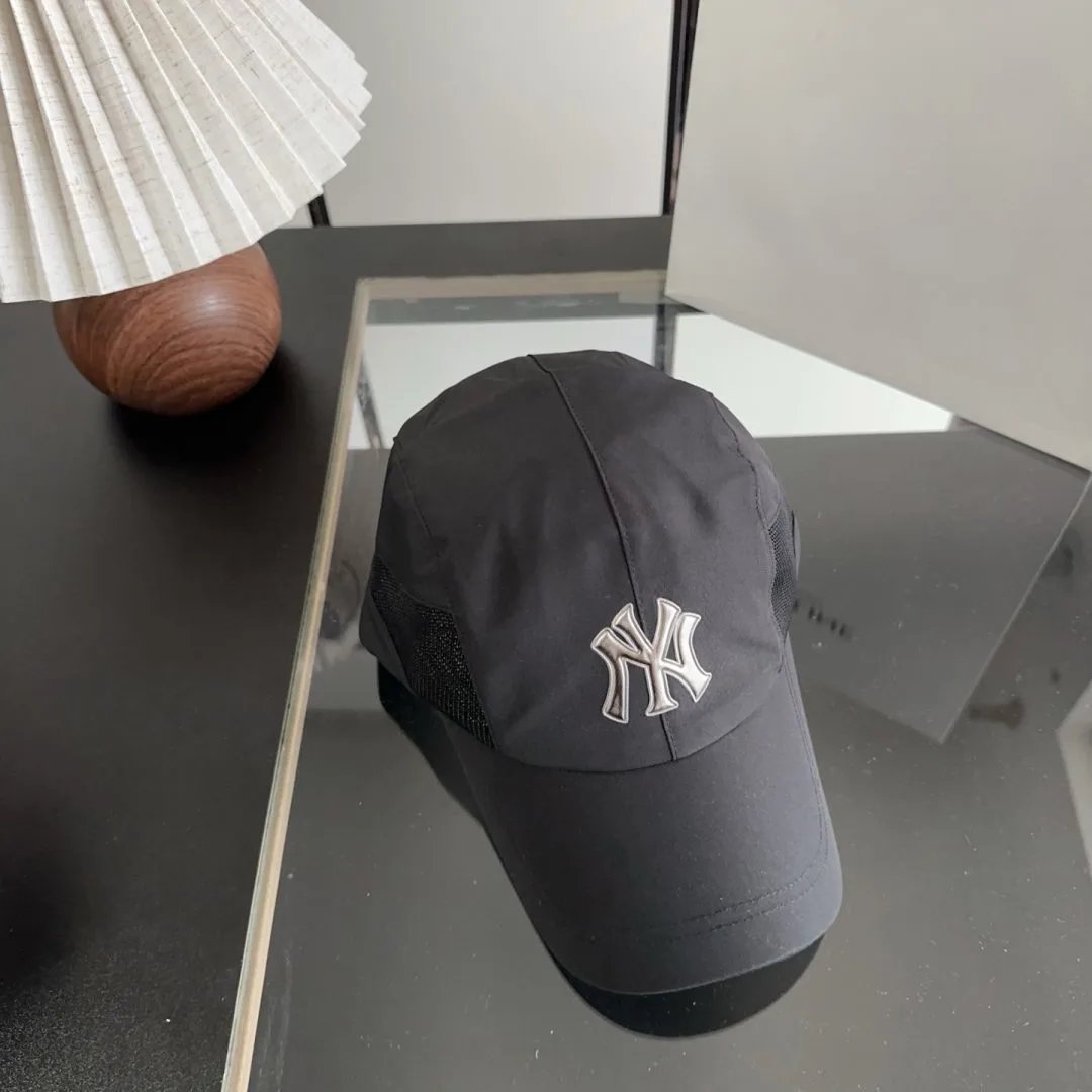 LitBuys Hats
