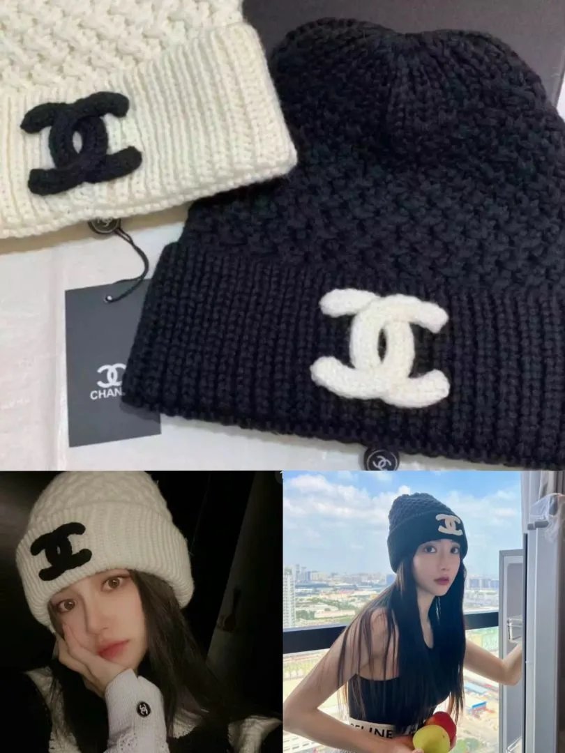LitBuys Hats