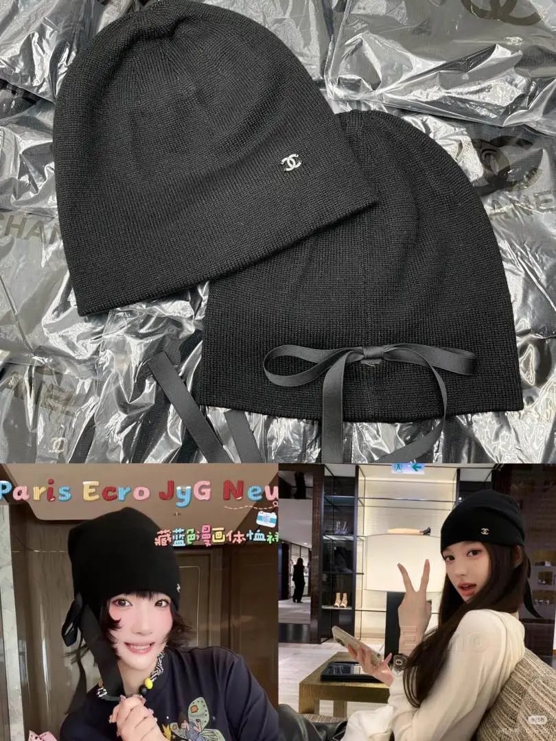 LitBuys Hats