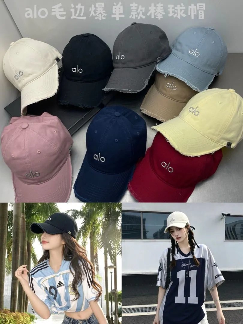 LitBuys Hats
