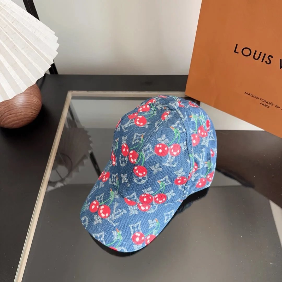 LitBuys Hats