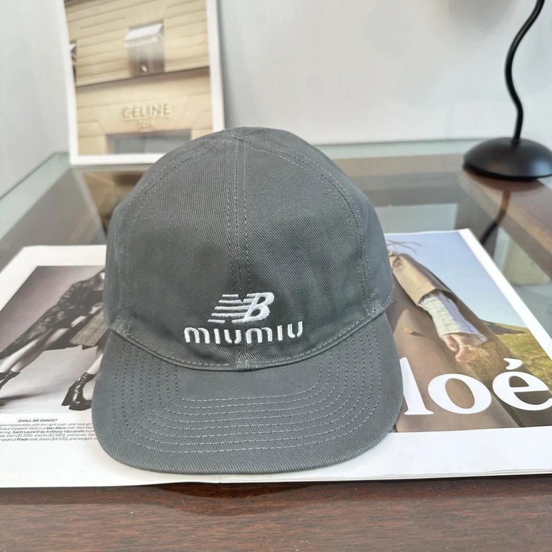 LitBuys Hats