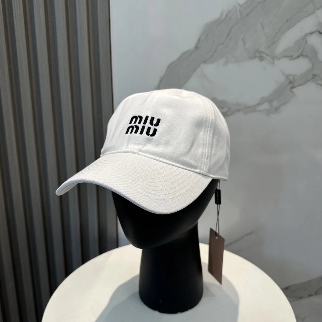 LitBuys Hats