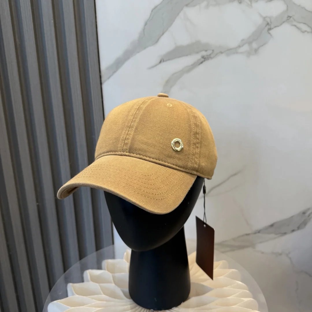 LitBuys Hats