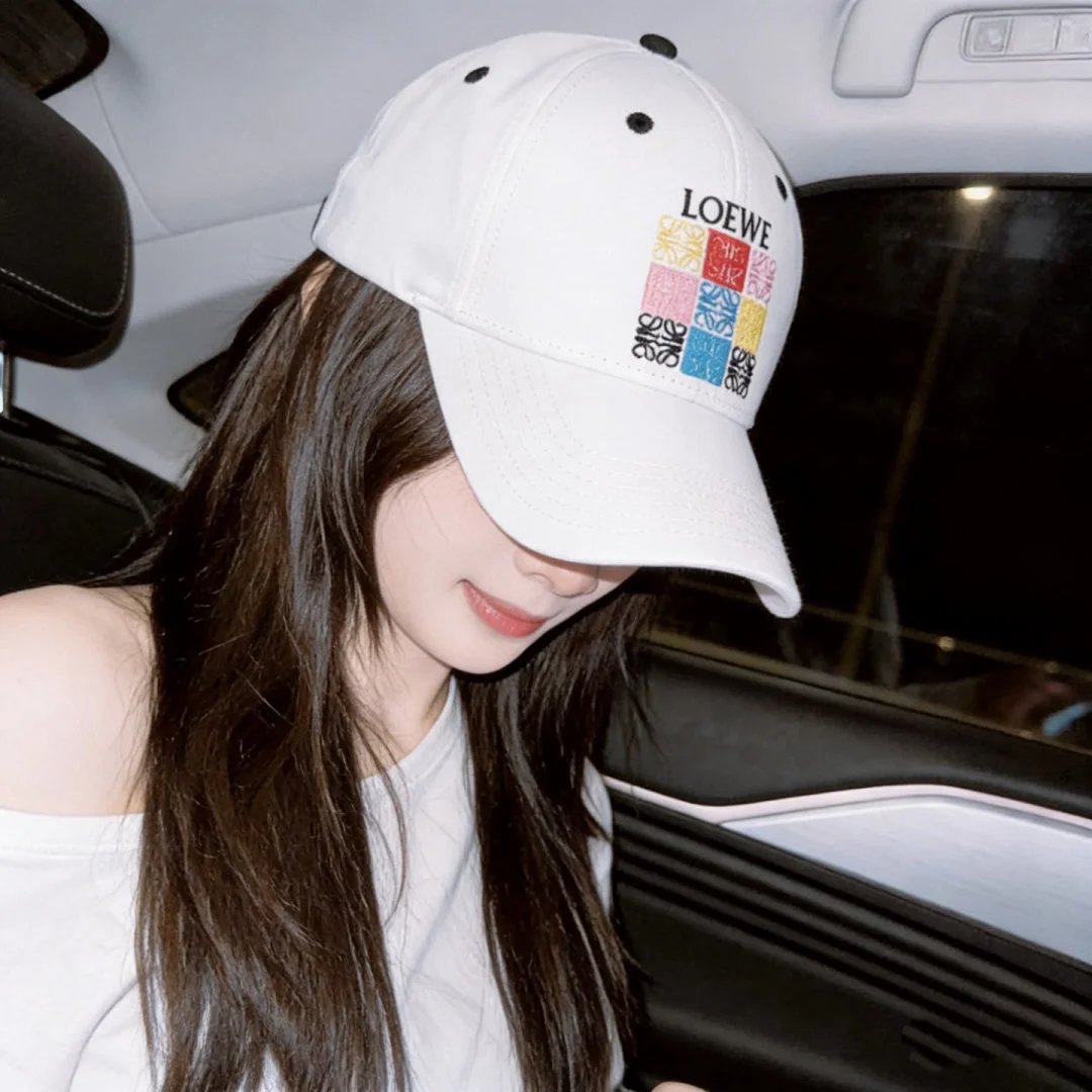 LitBuys Hats