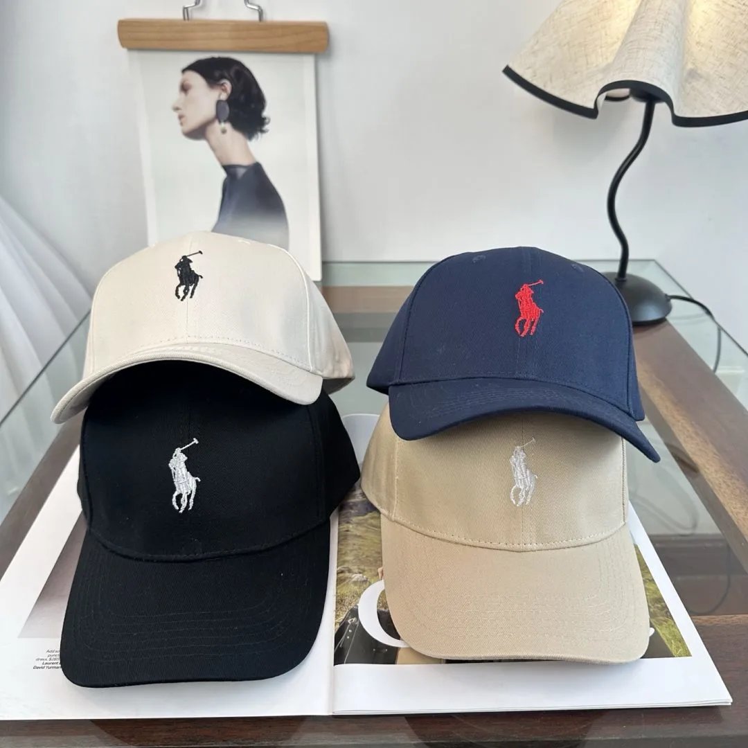 LitBuys Hats