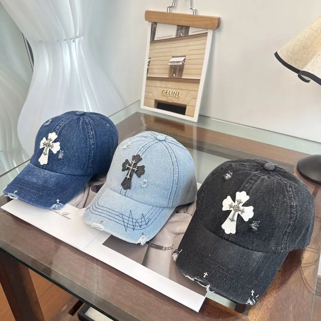 LitBuys Hats