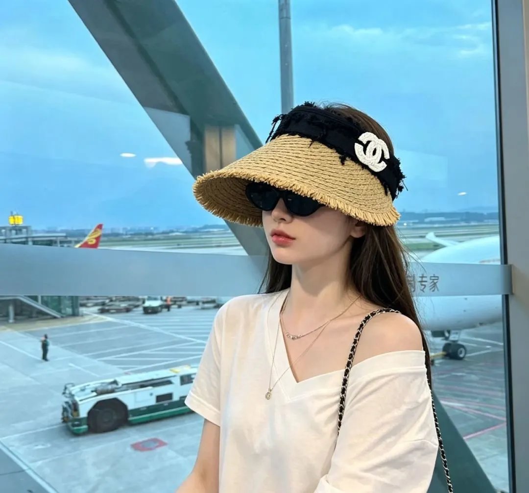 LitBuys Hats