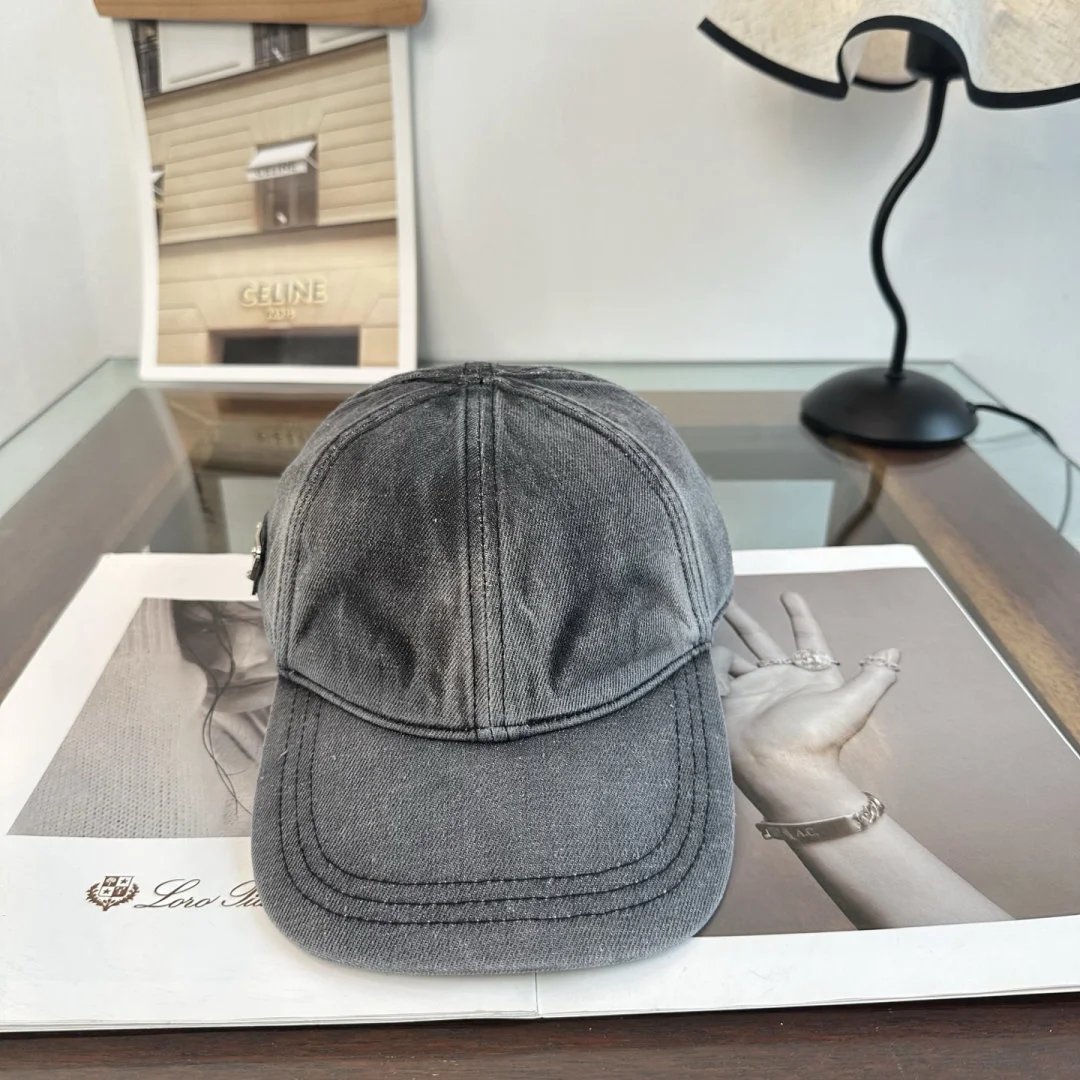 LitBuys Hats