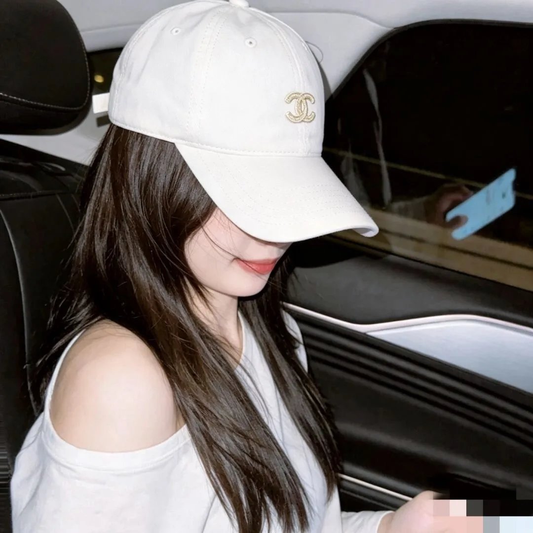 LitBuys Hats