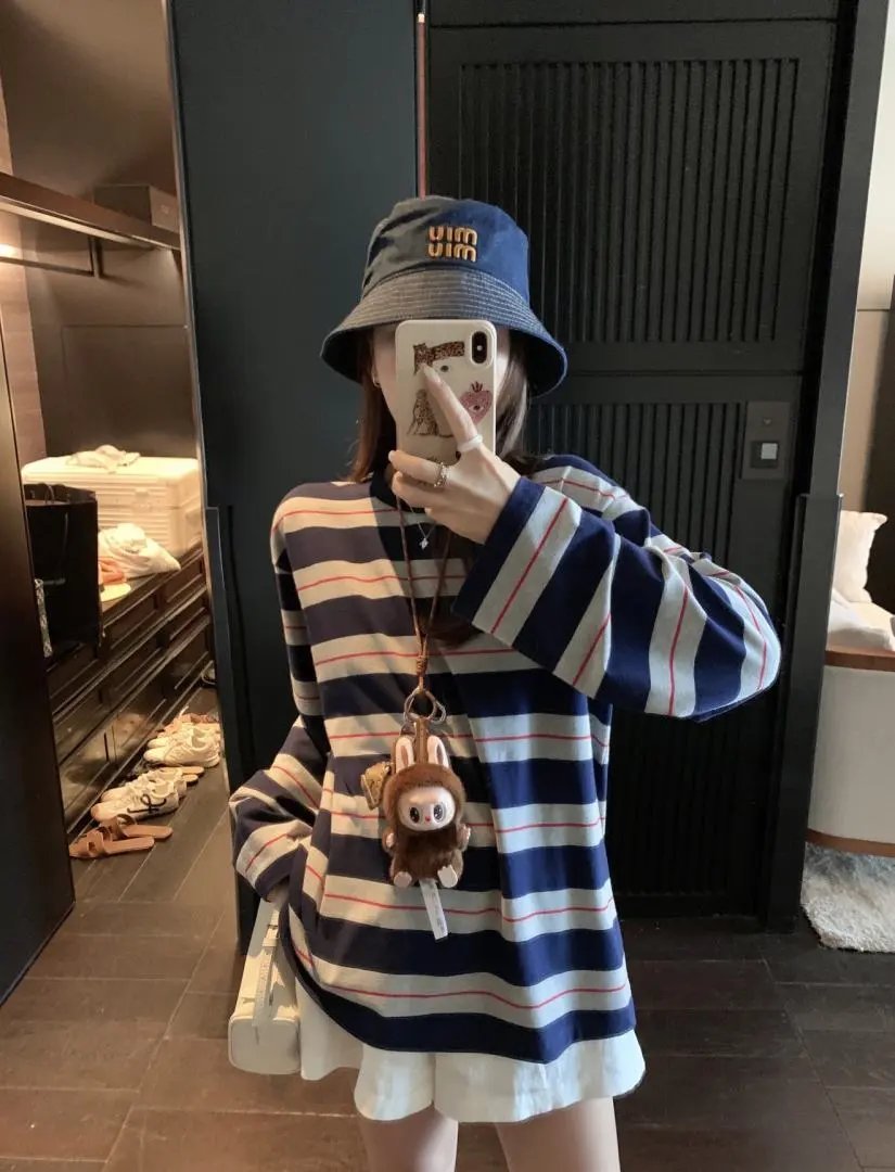 LitBuys Hats