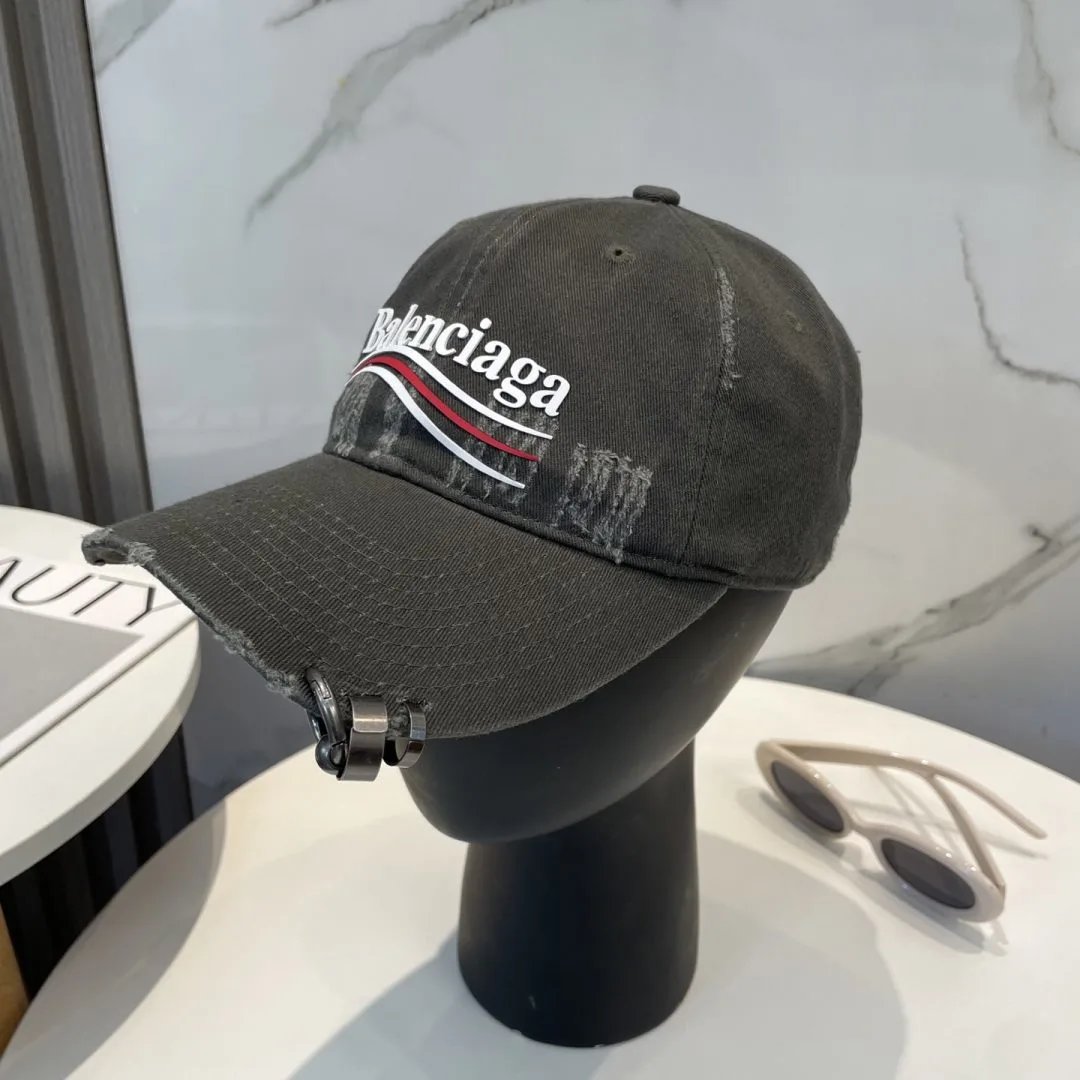LitBuys Hats