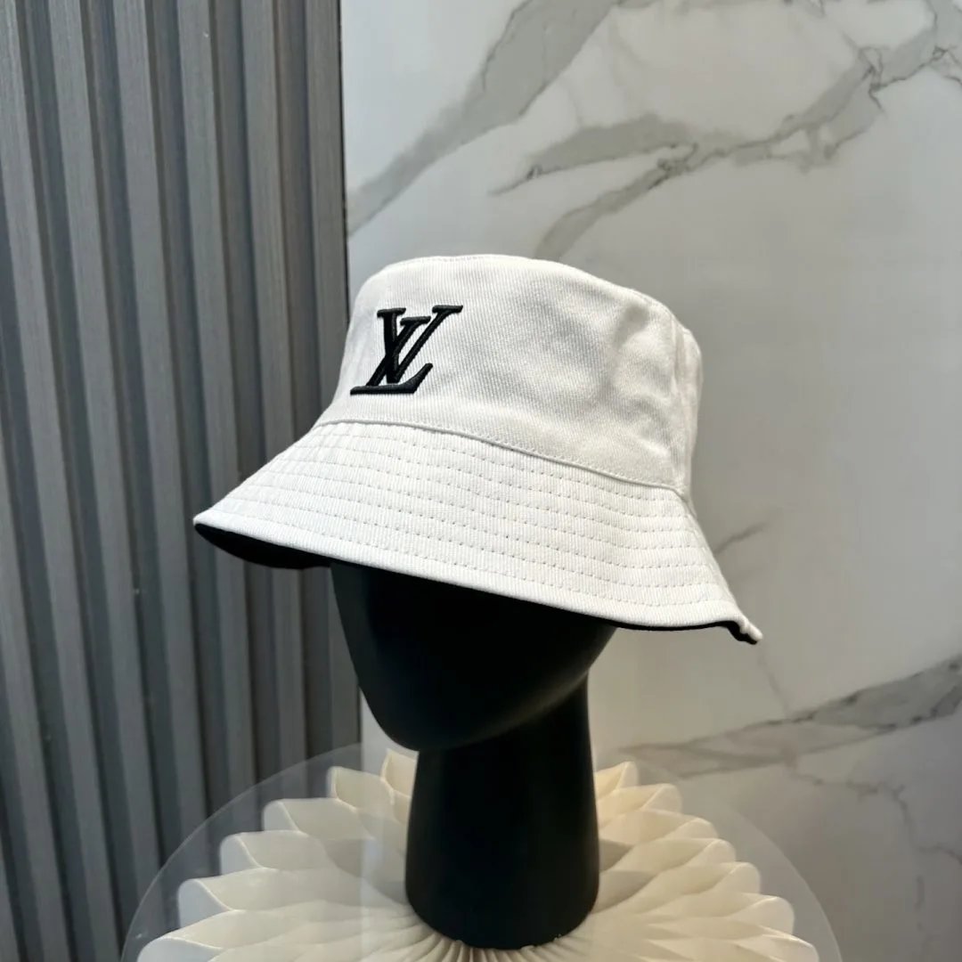 LitBuys Hats