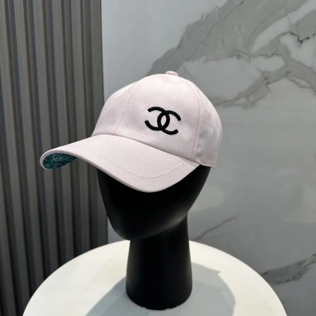 LitBuys Hats