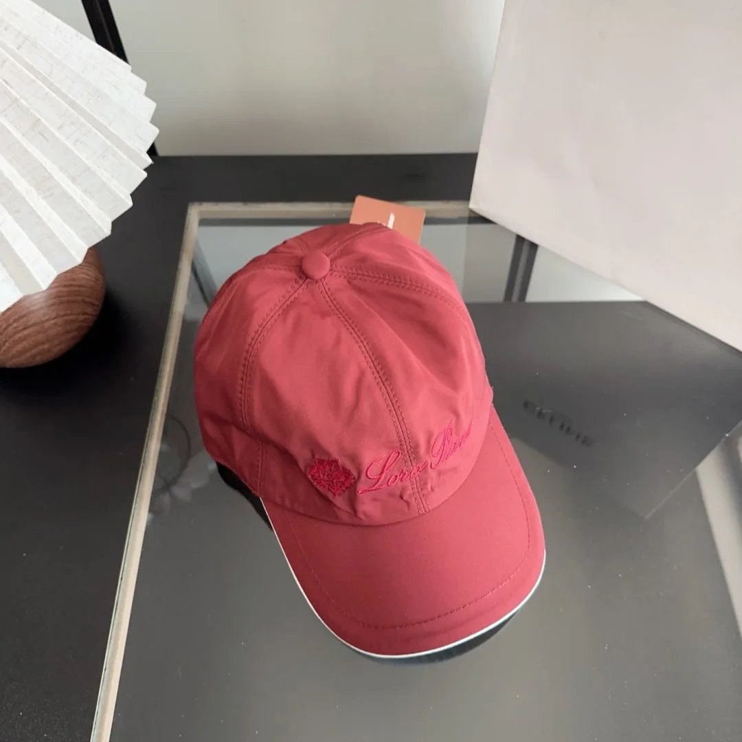 LitBuys Hats