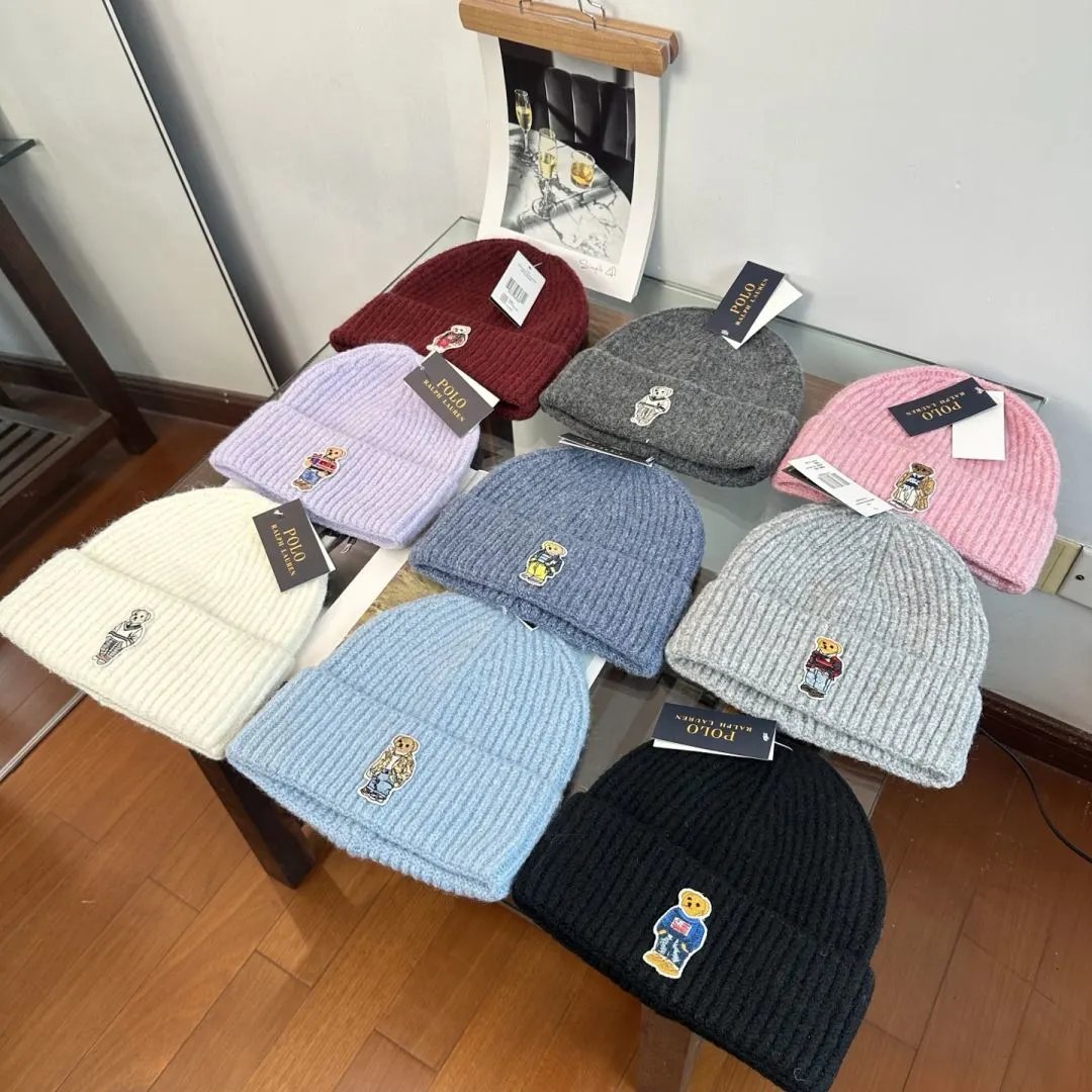 LitBuys Hats