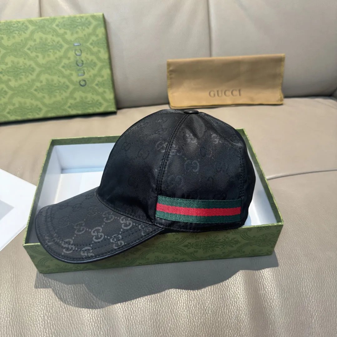 LitBuys Hats