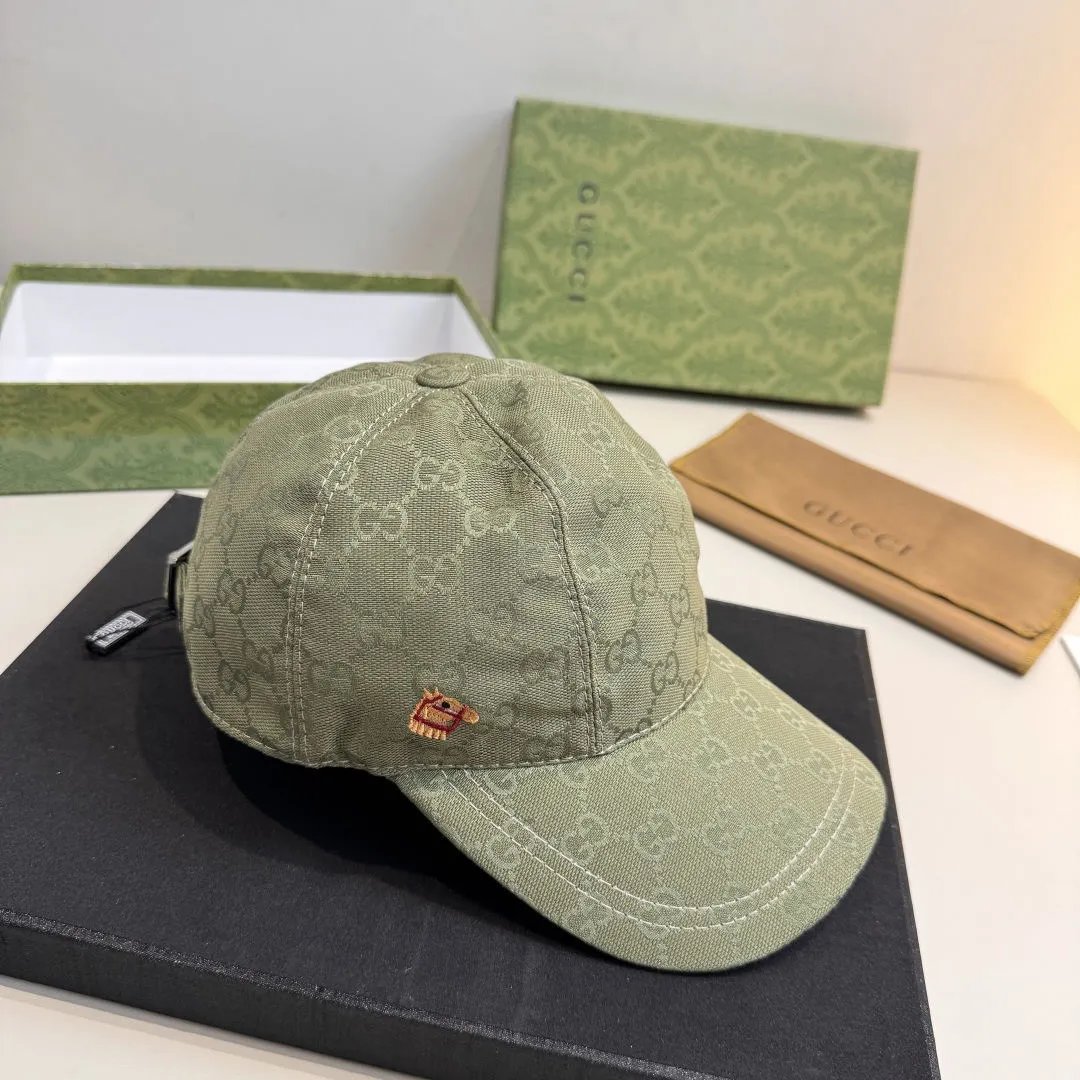 LitBuys Hats