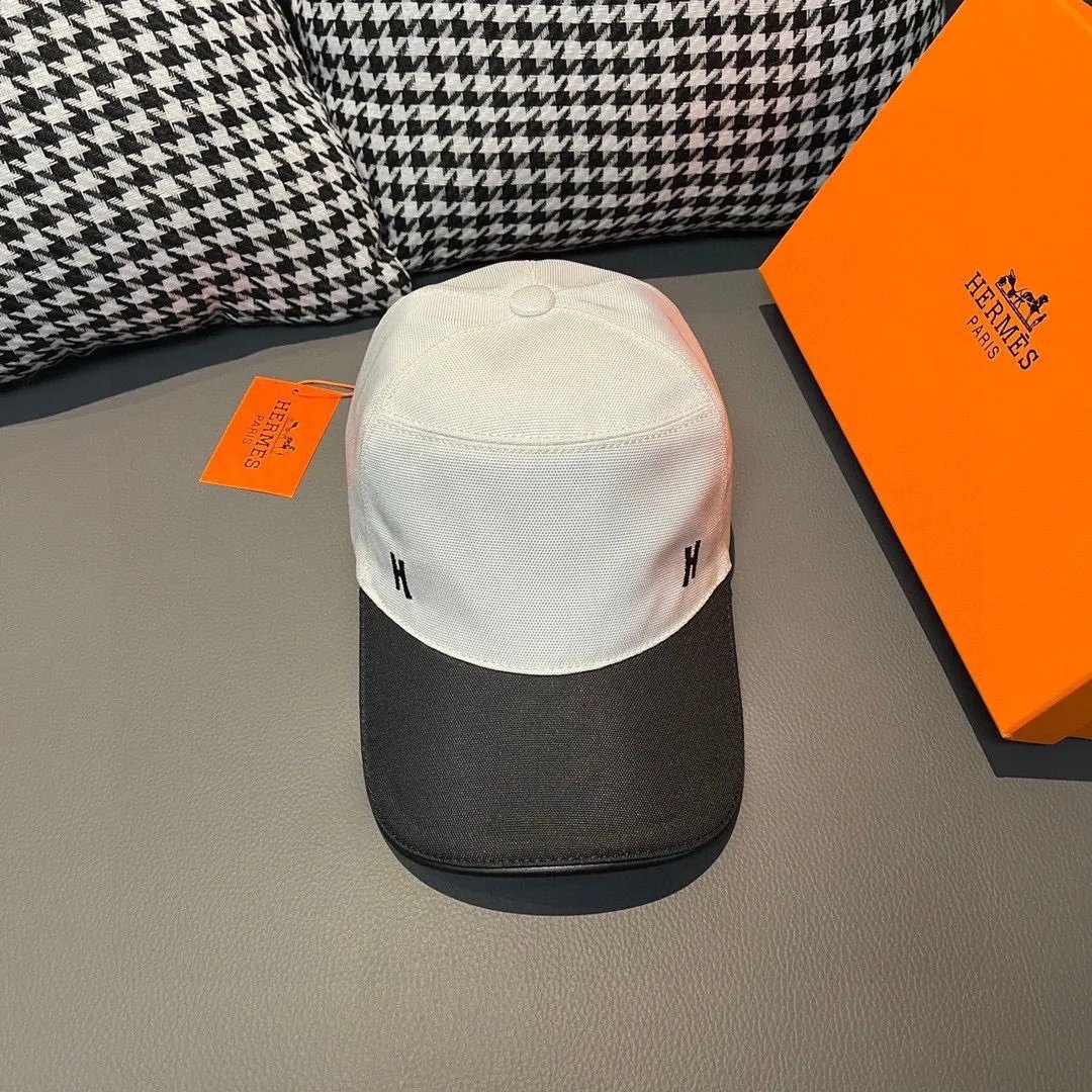 LitBuys Hats