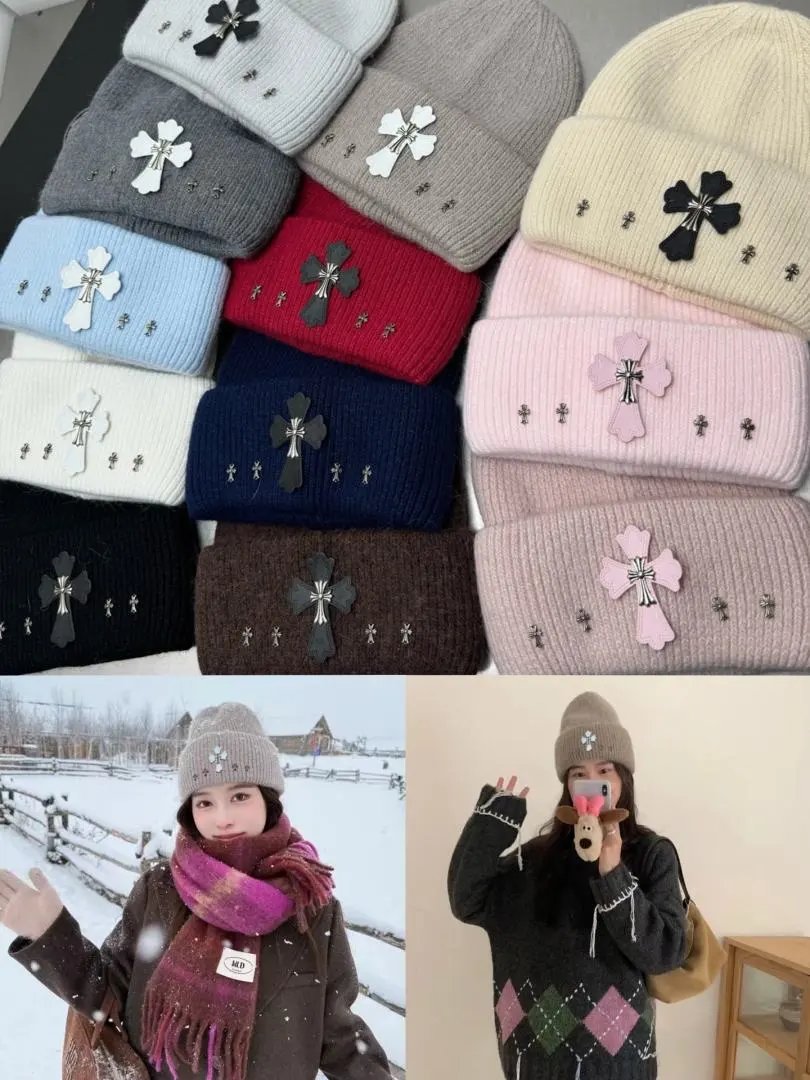 LitBuys Hats