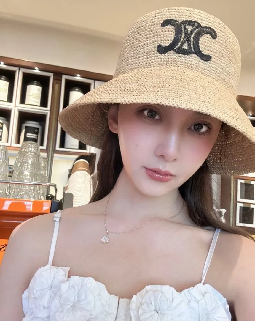 LitBuys Hats