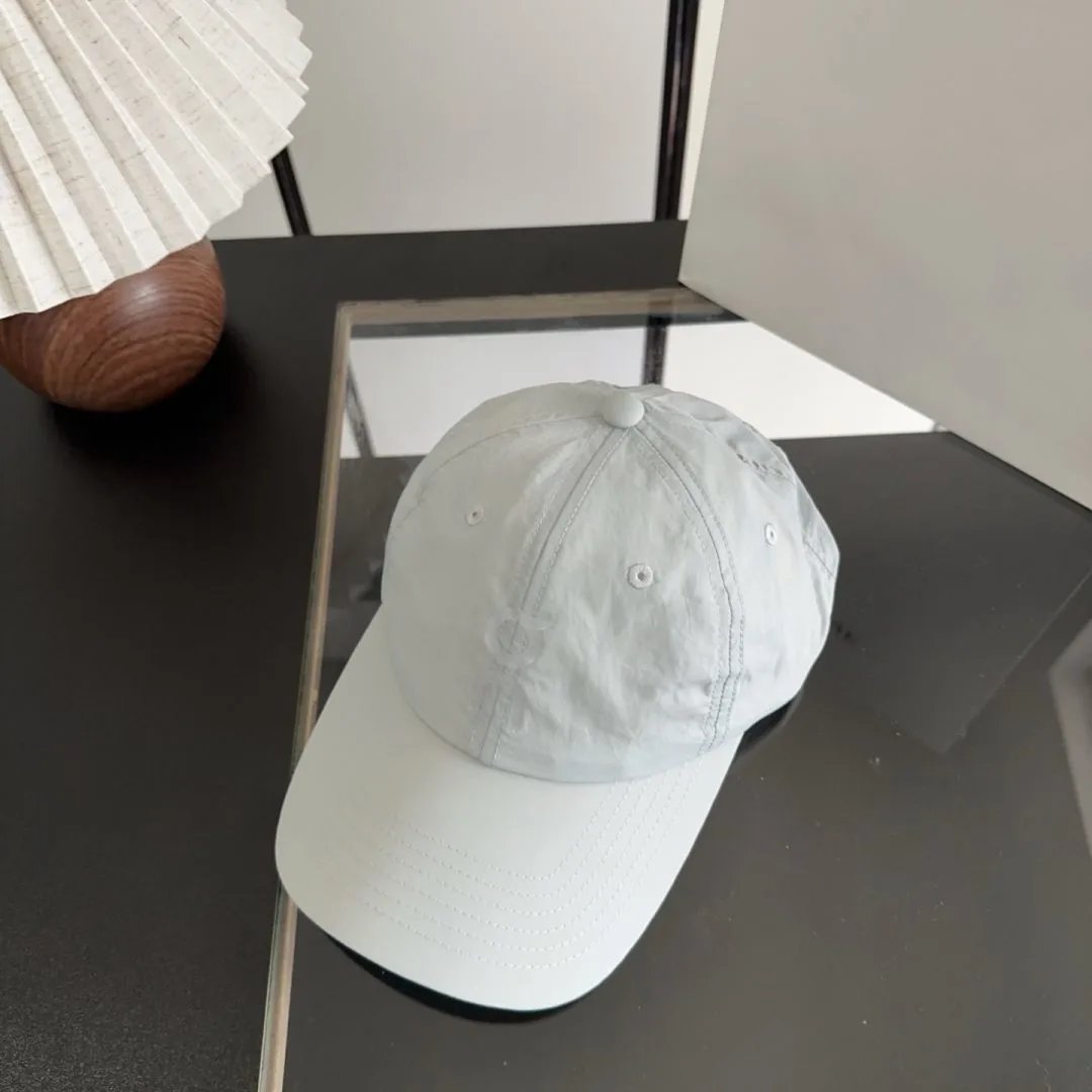 LitBuys Hats