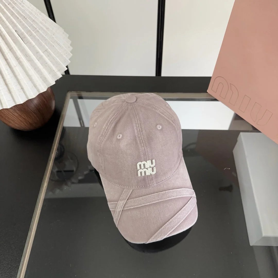 LitBuys Hats