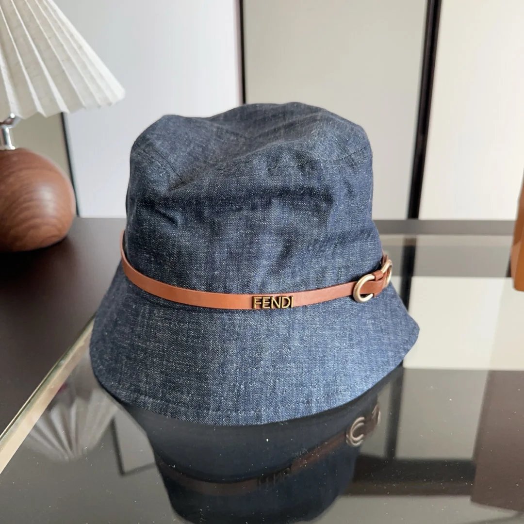 LitBuys T-Shirt