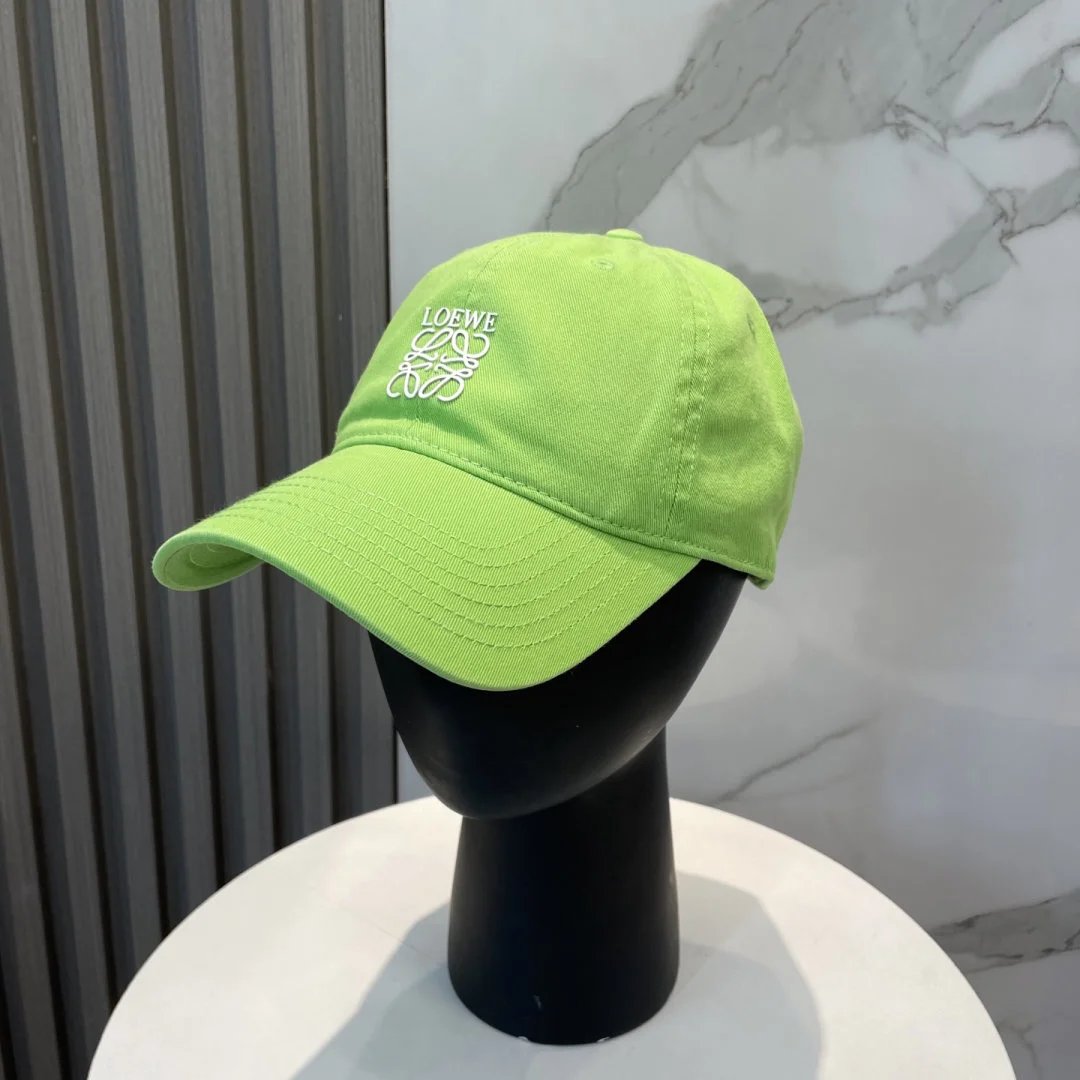 LitBuys Hats
