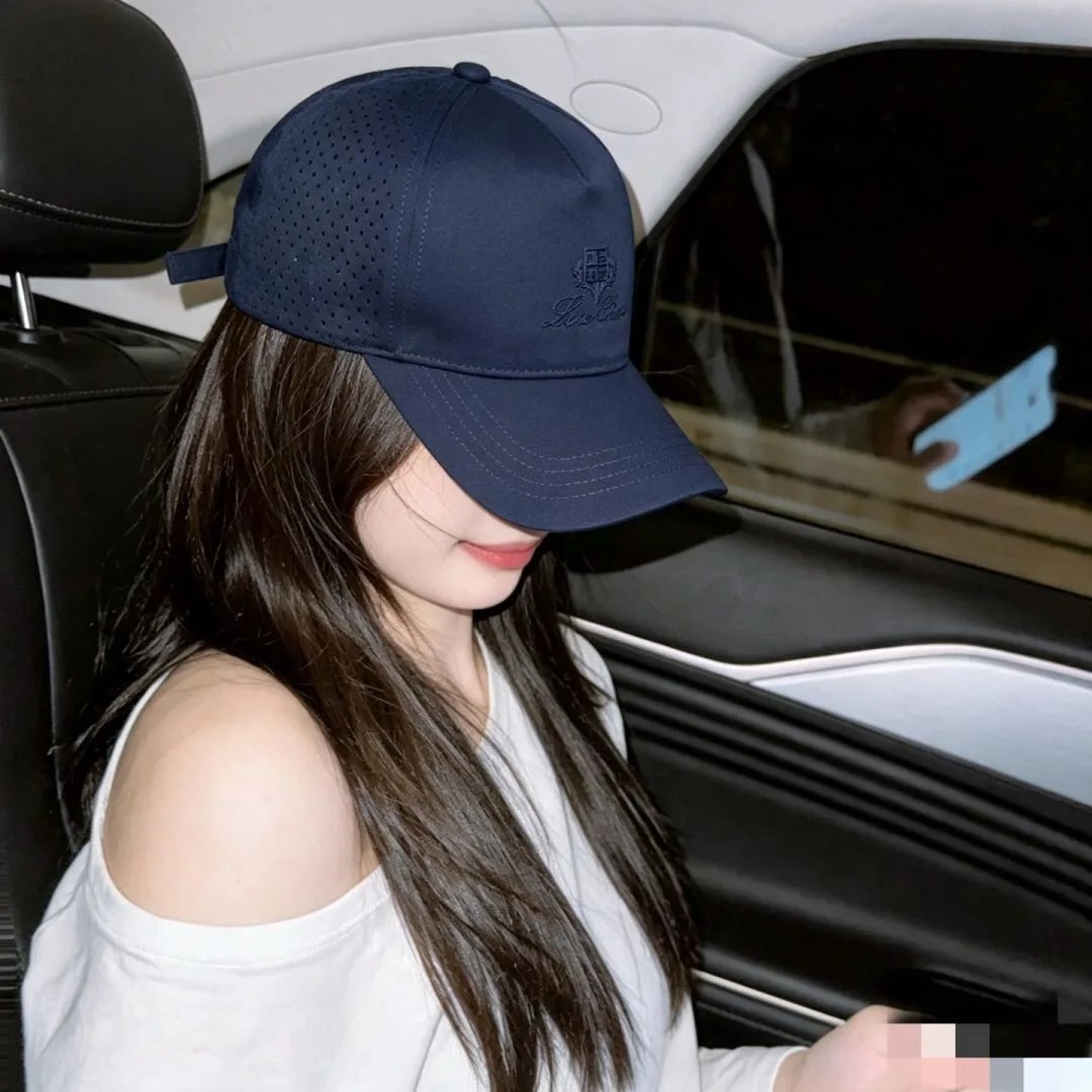 LitBuys Hats