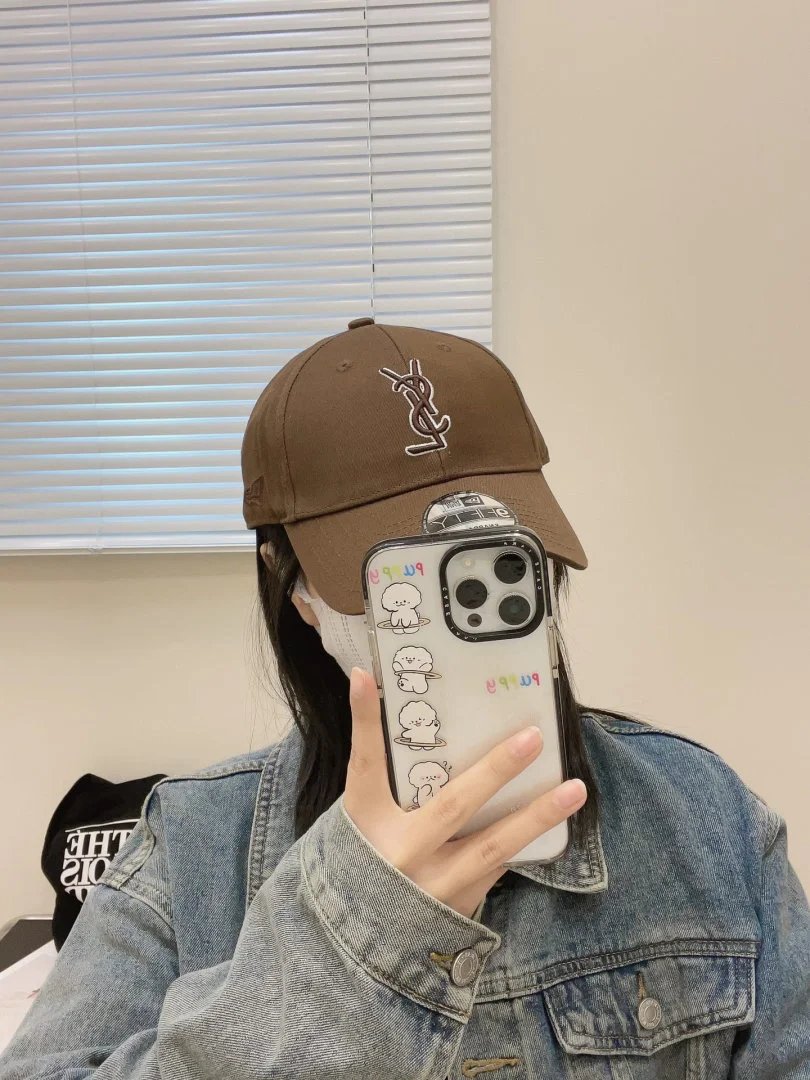LitBuys Hats
