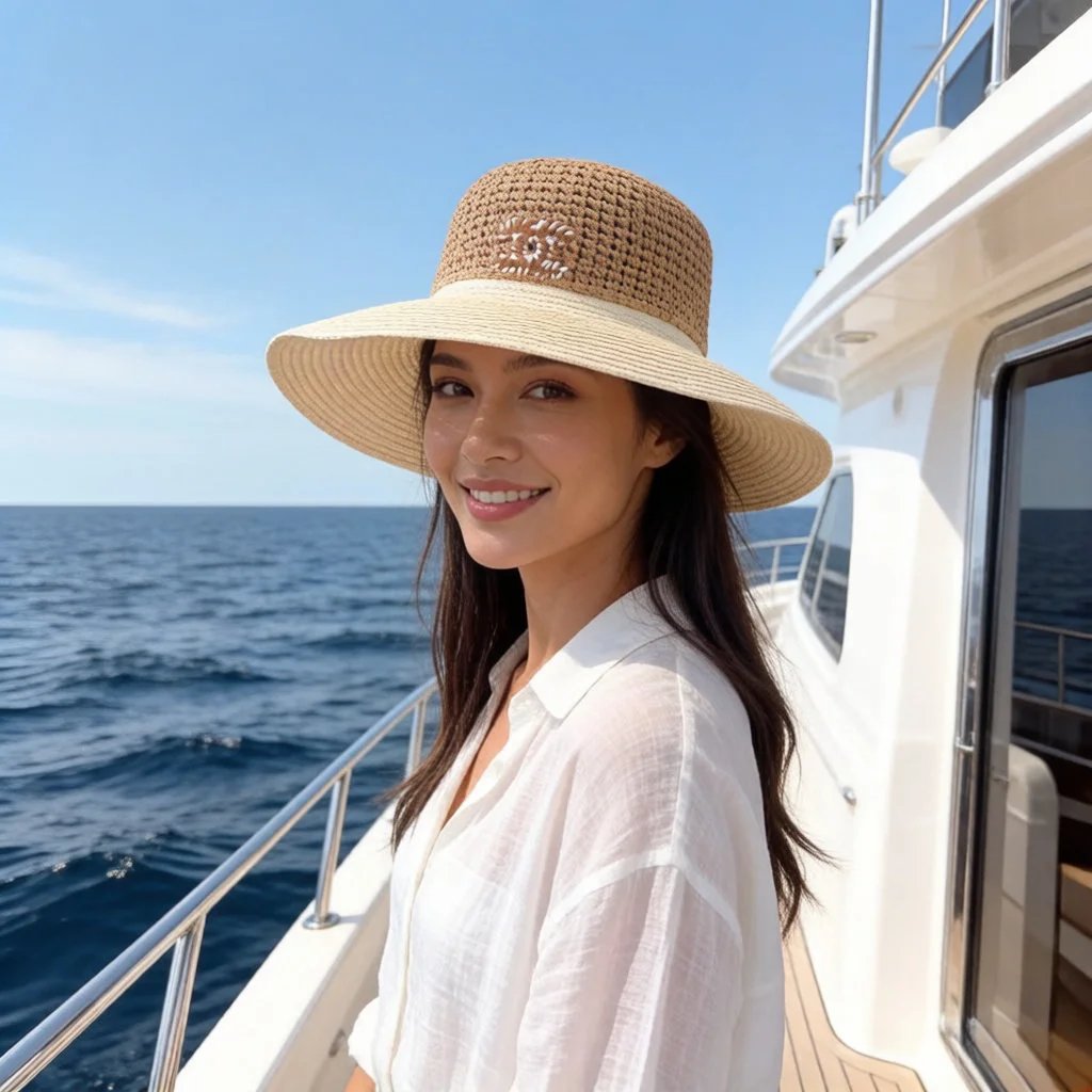 LitBuys Hats