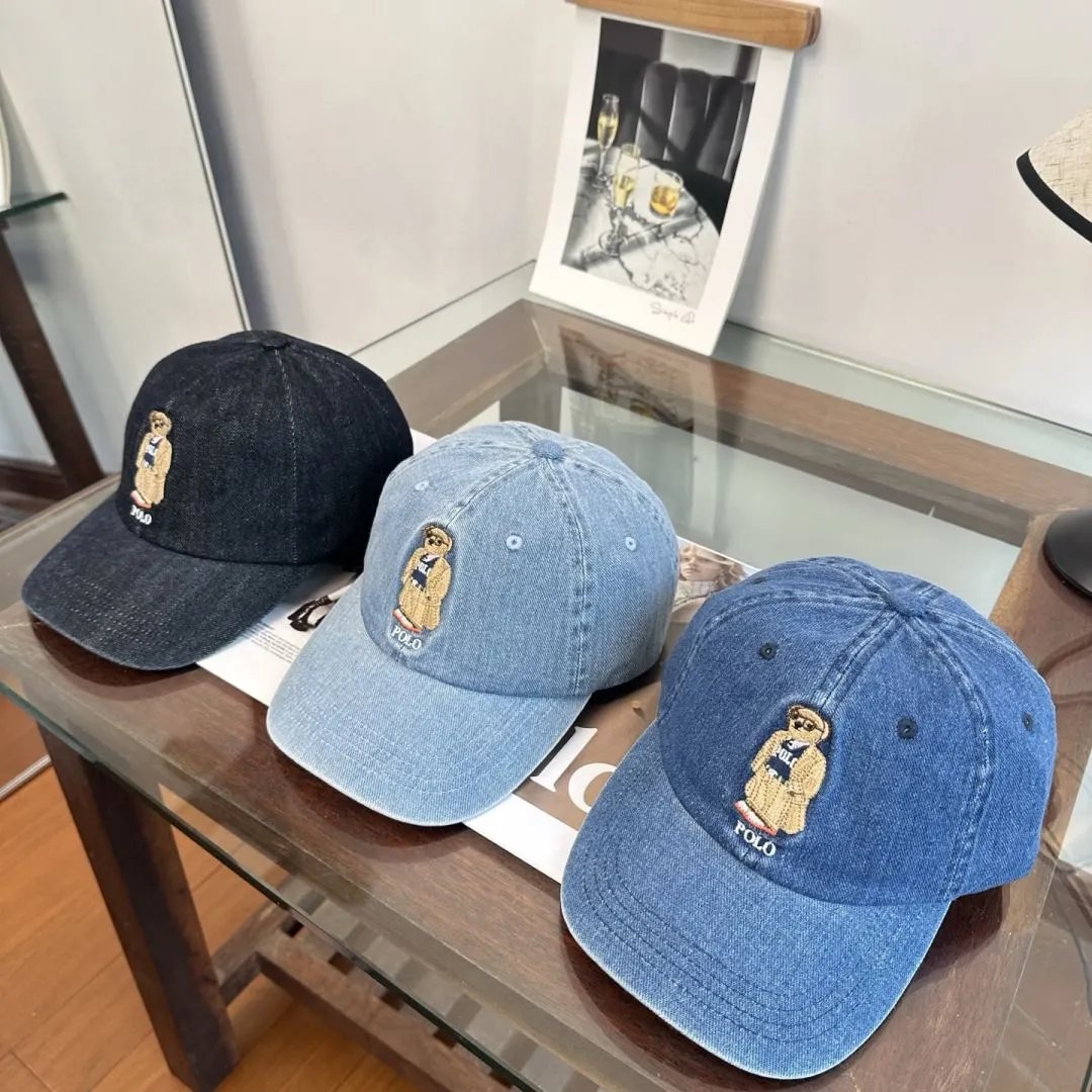 LitBuys Hats