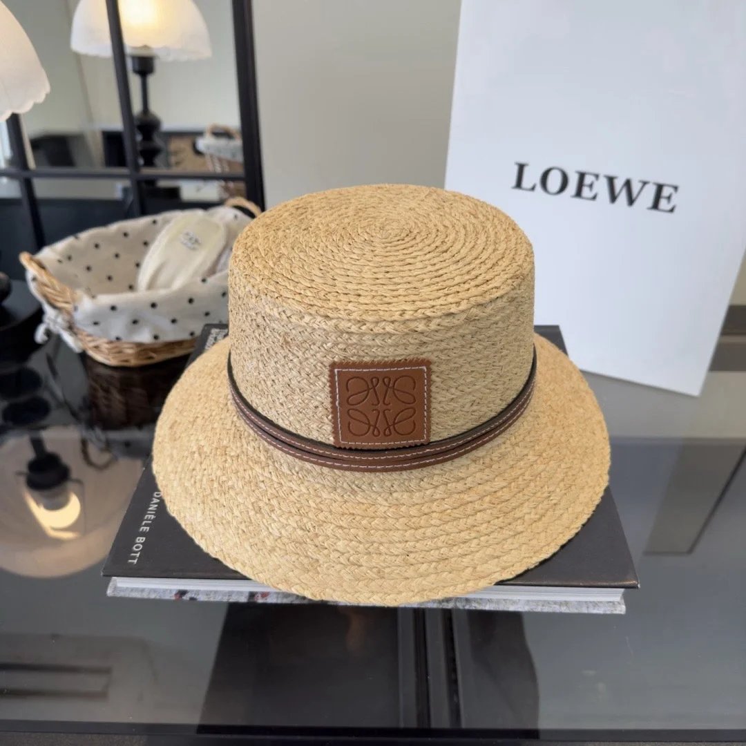 LitBuys Hats