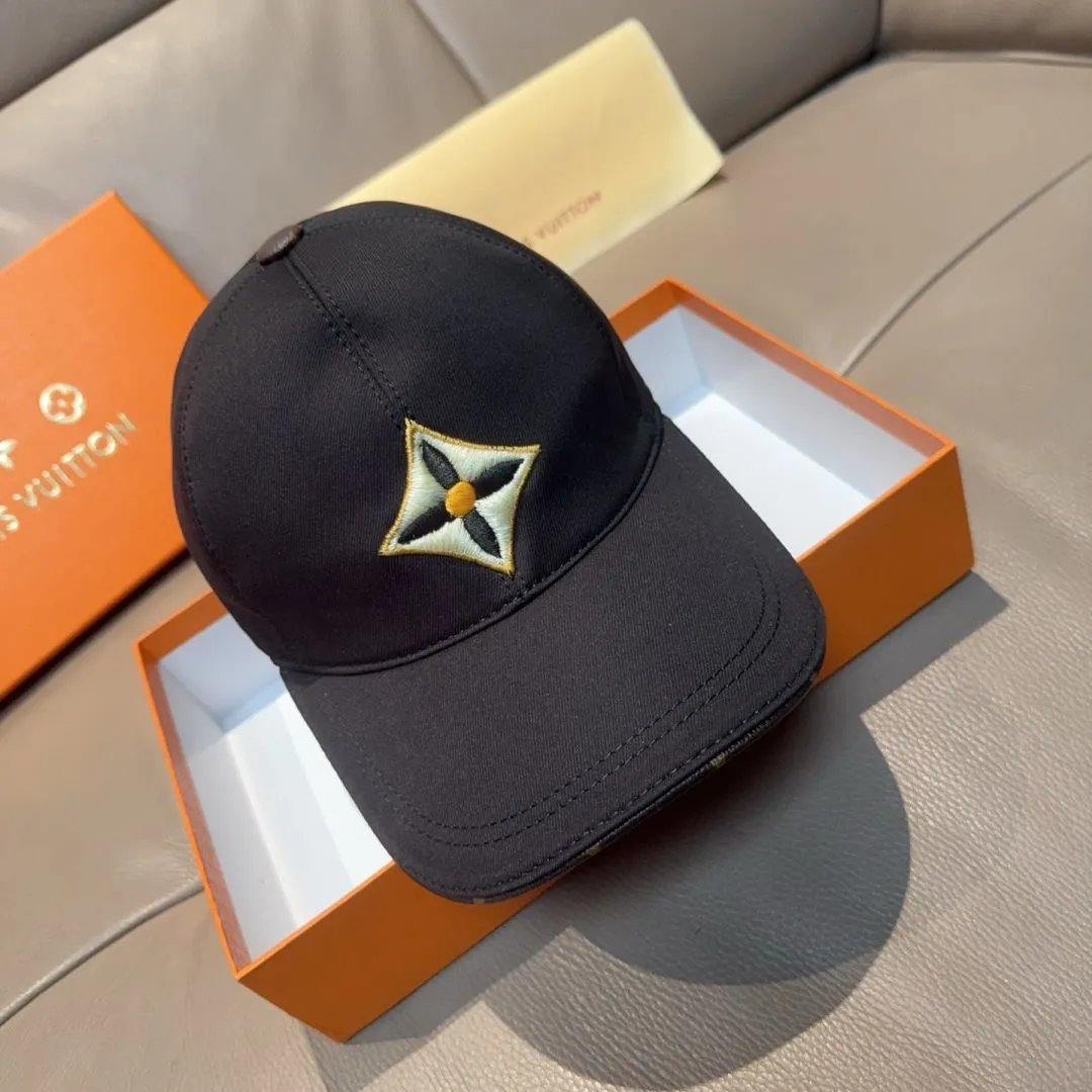 LitBuys Hats